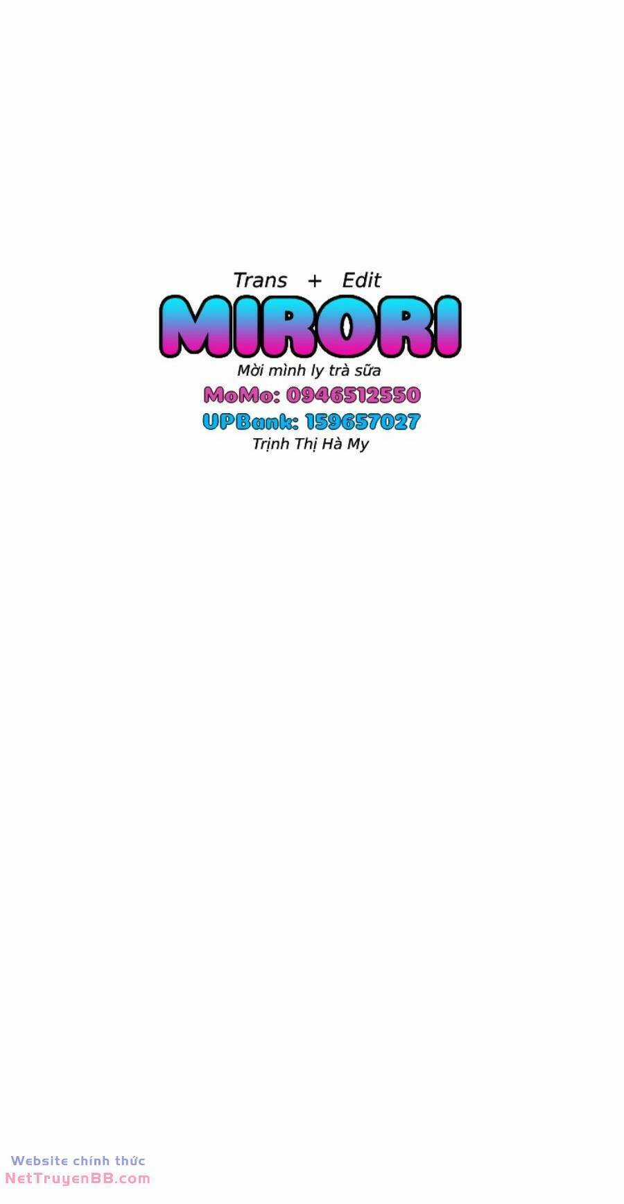 Võ Vương Kang Haejin Chapter 28 trang 137