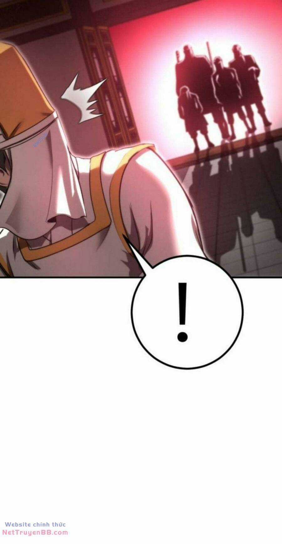 Võ Vương Kang Haejin Chapter 28 trang 140