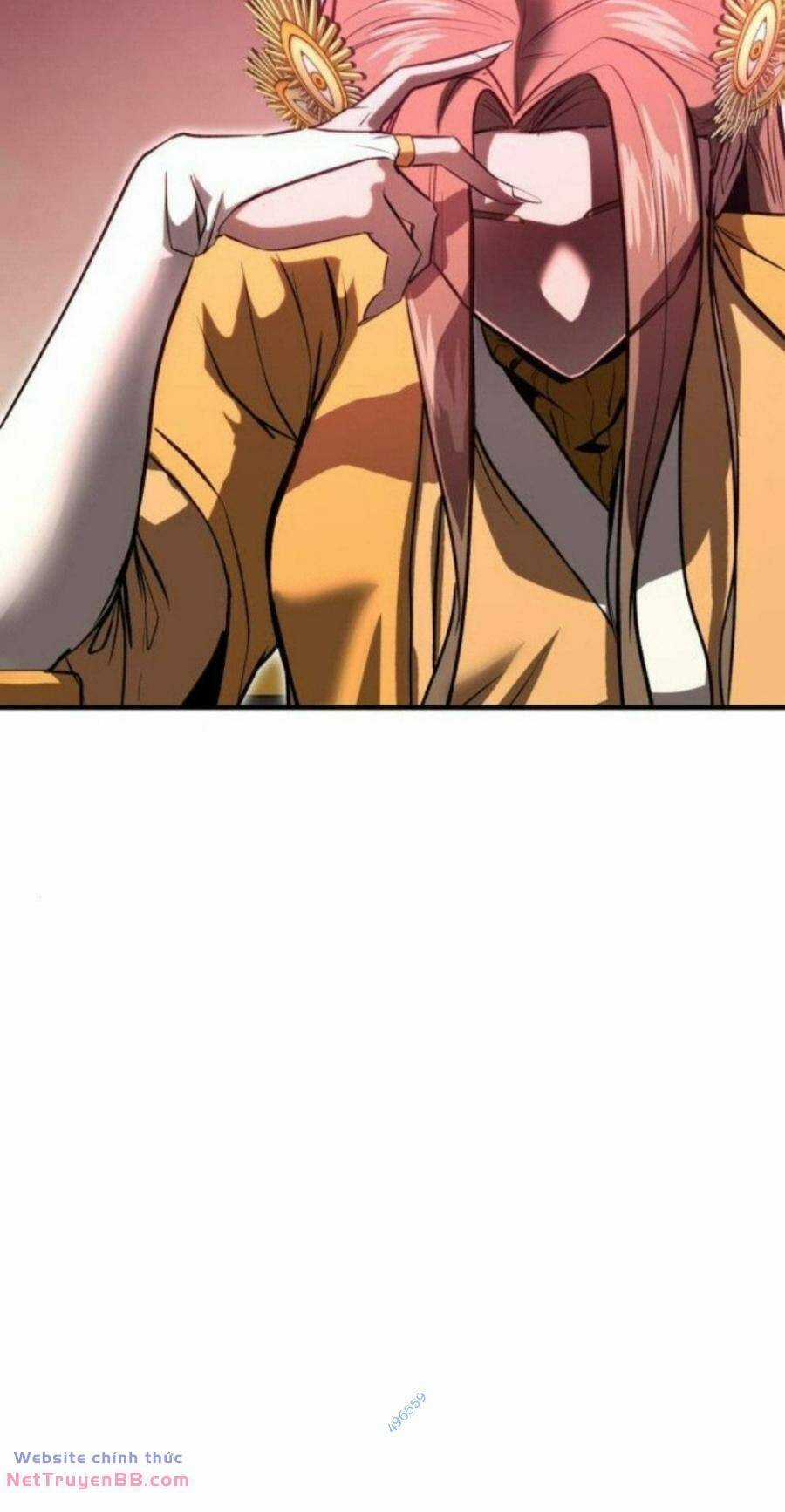 Võ Vương Kang Haejin Chapter 28 trang 142