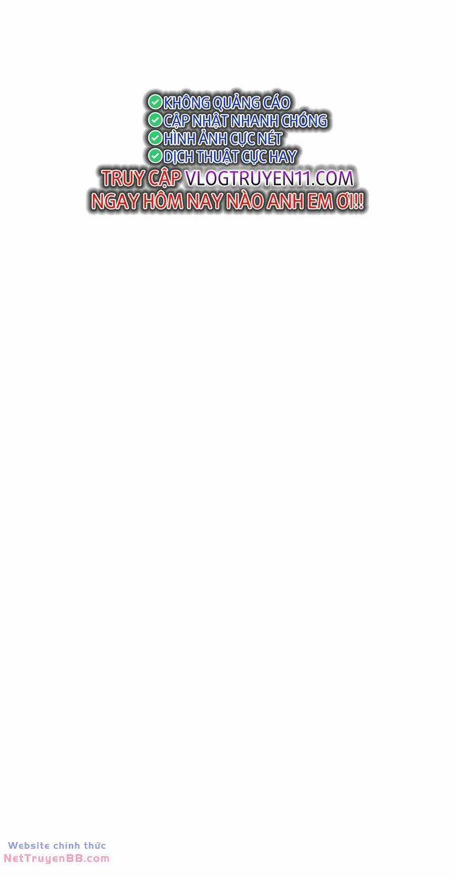 Võ Vương Kang Haejin Chapter 28 trang 143