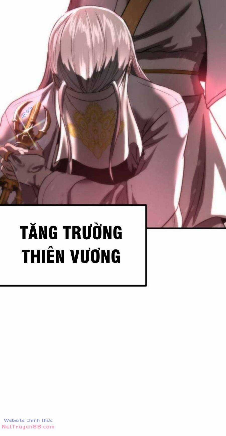 Võ Vương Kang Haejin Chapter 28 trang 146