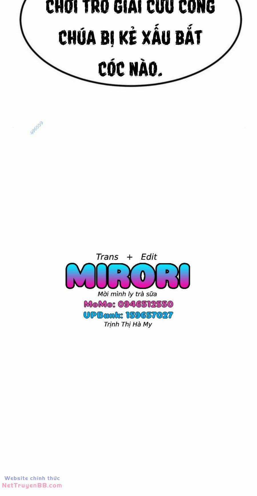 Võ Vương Kang Haejin Chapter 28 trang 149