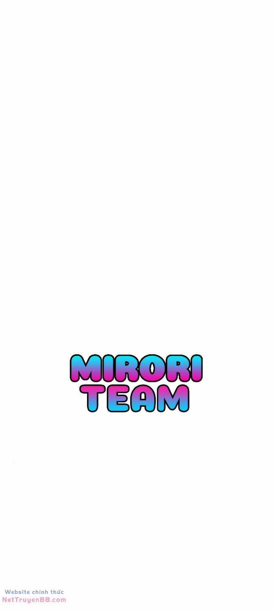 Võ Vương Kang Haejin Chapter 28 trang 18