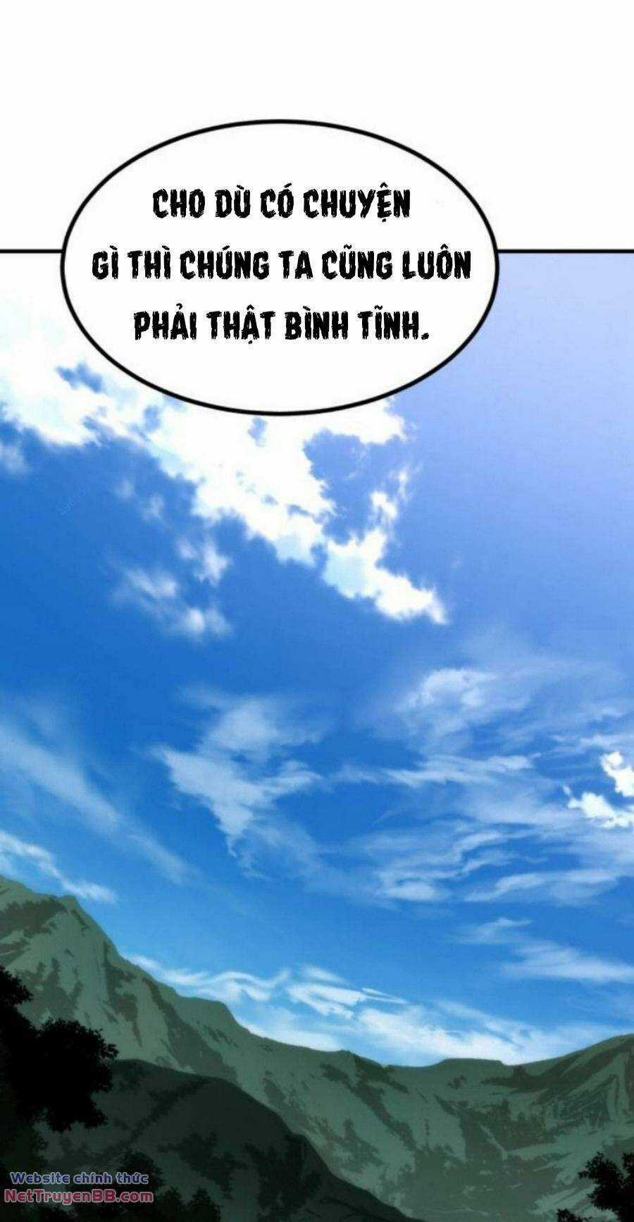 Võ Vương Kang Haejin Chapter 28 trang 19