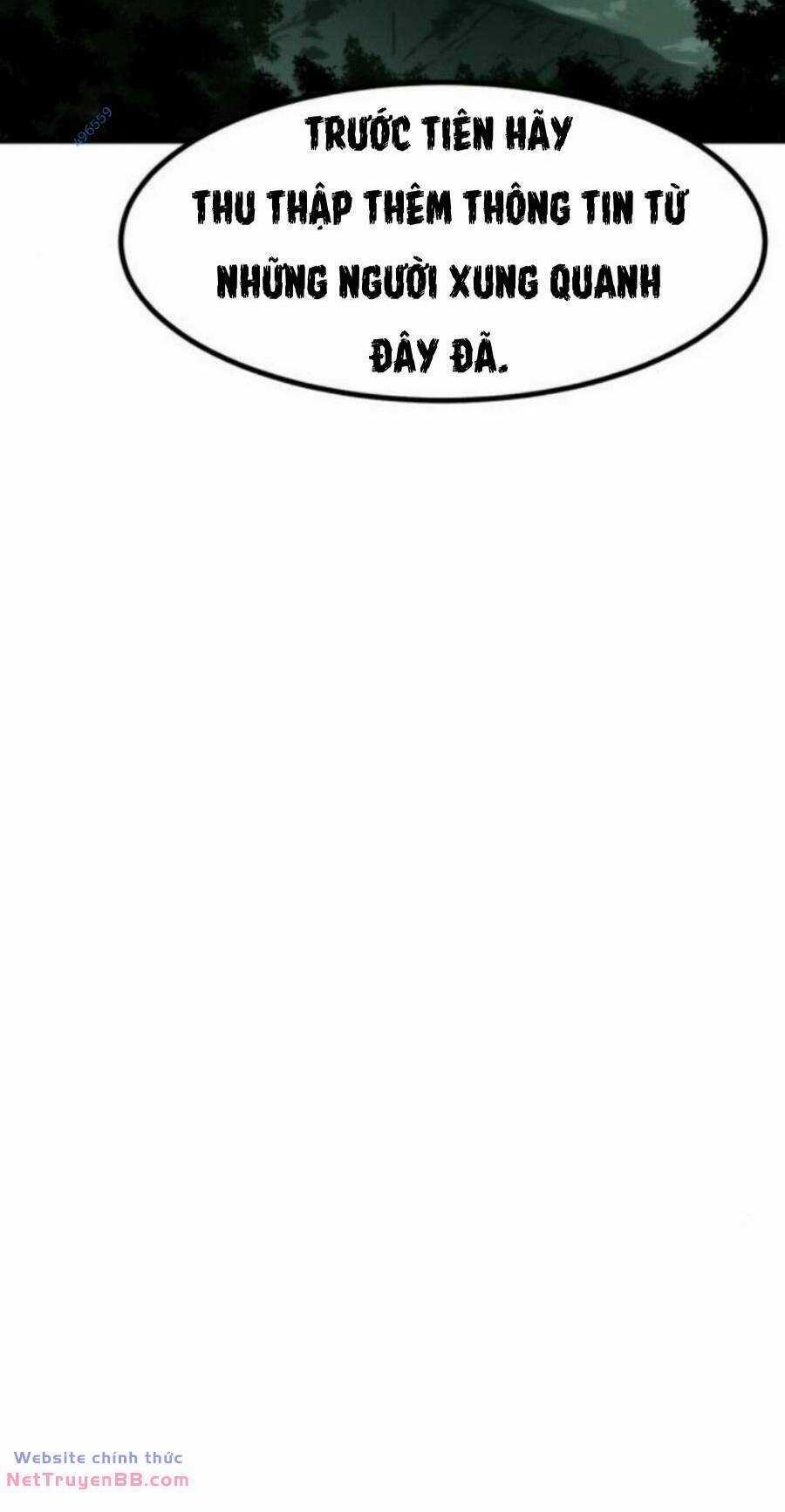 Võ Vương Kang Haejin Chapter 28 trang 20