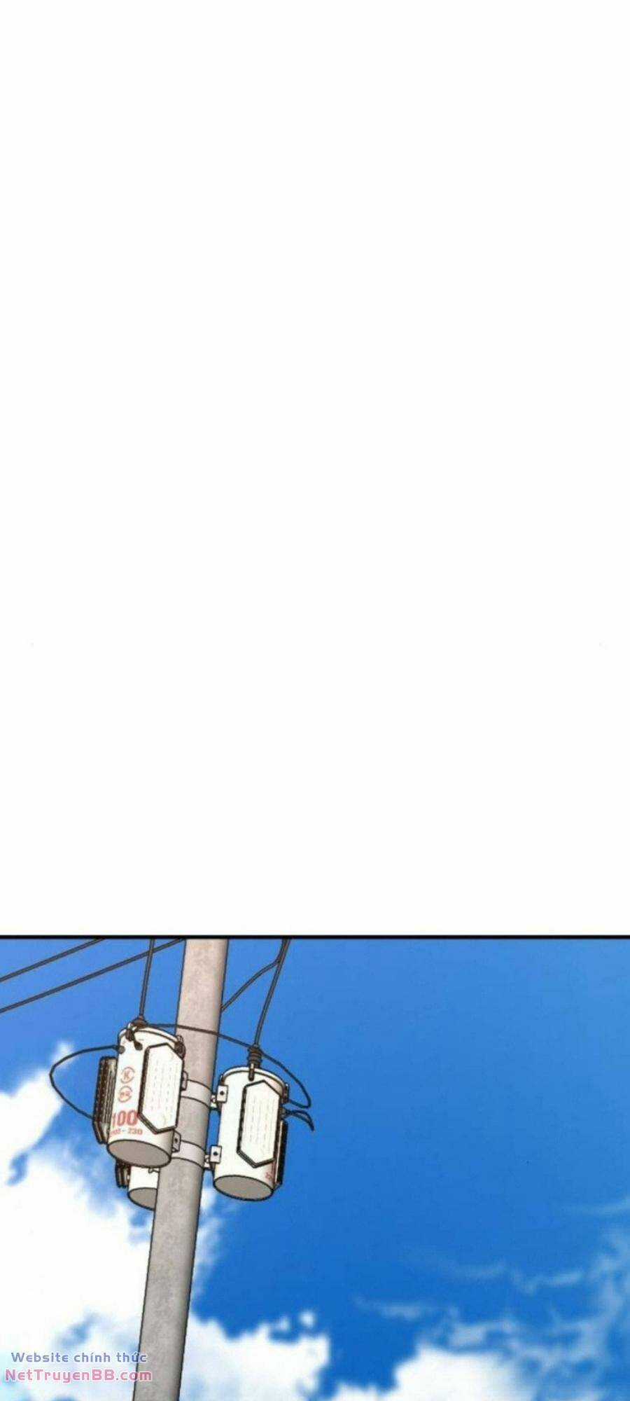 Võ Vương Kang Haejin Chapter 28 trang 21