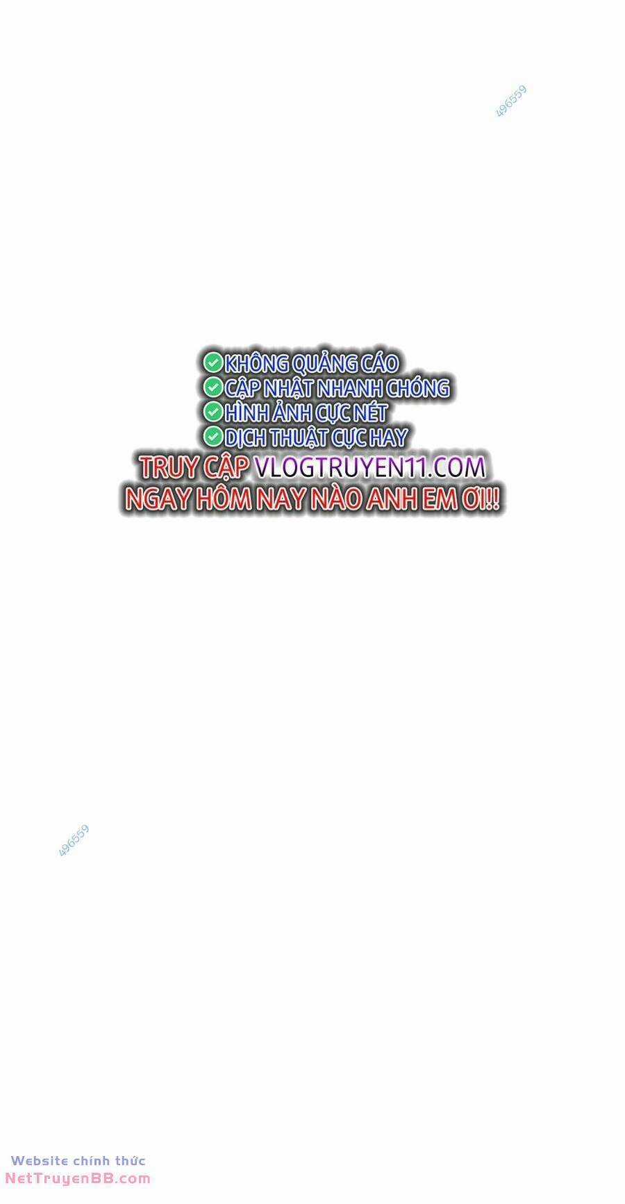 Võ Vương Kang Haejin Chapter 28 trang 26