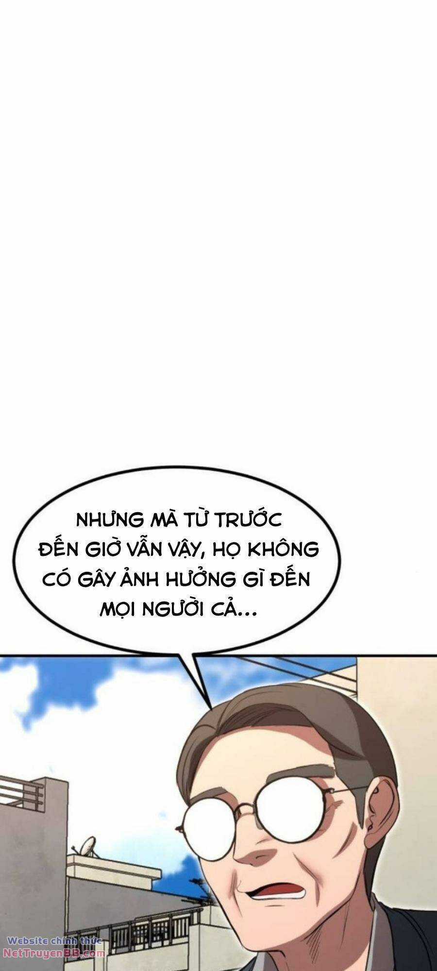 Võ Vương Kang Haejin Chapter 28 trang 27