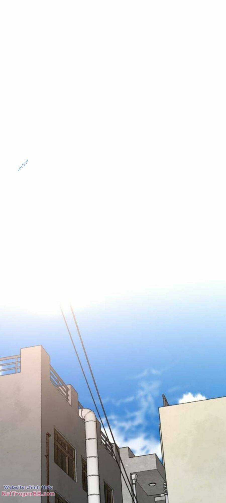 Võ Vương Kang Haejin Chapter 28 trang 30