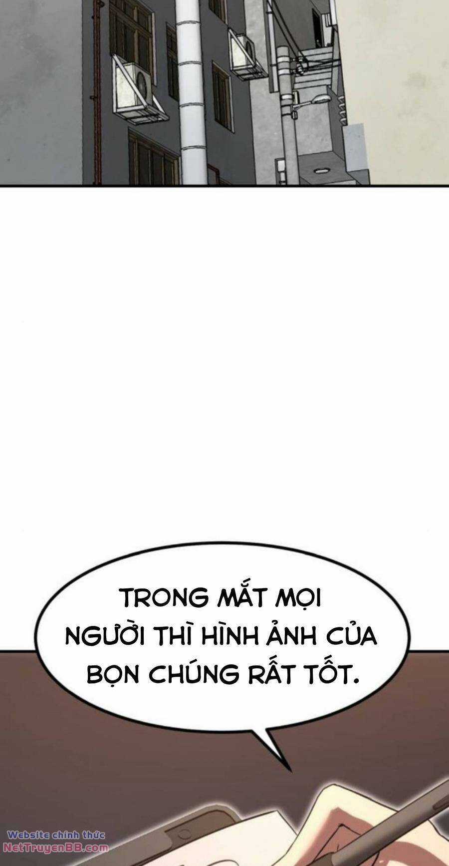 Võ Vương Kang Haejin Chapter 28 trang 31