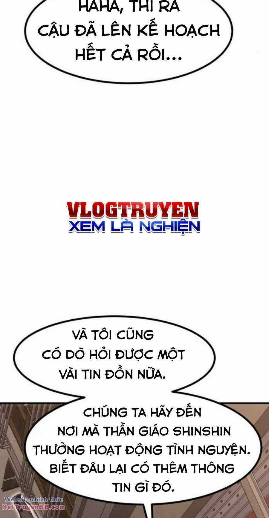 Võ Vương Kang Haejin Chapter 28 trang 40