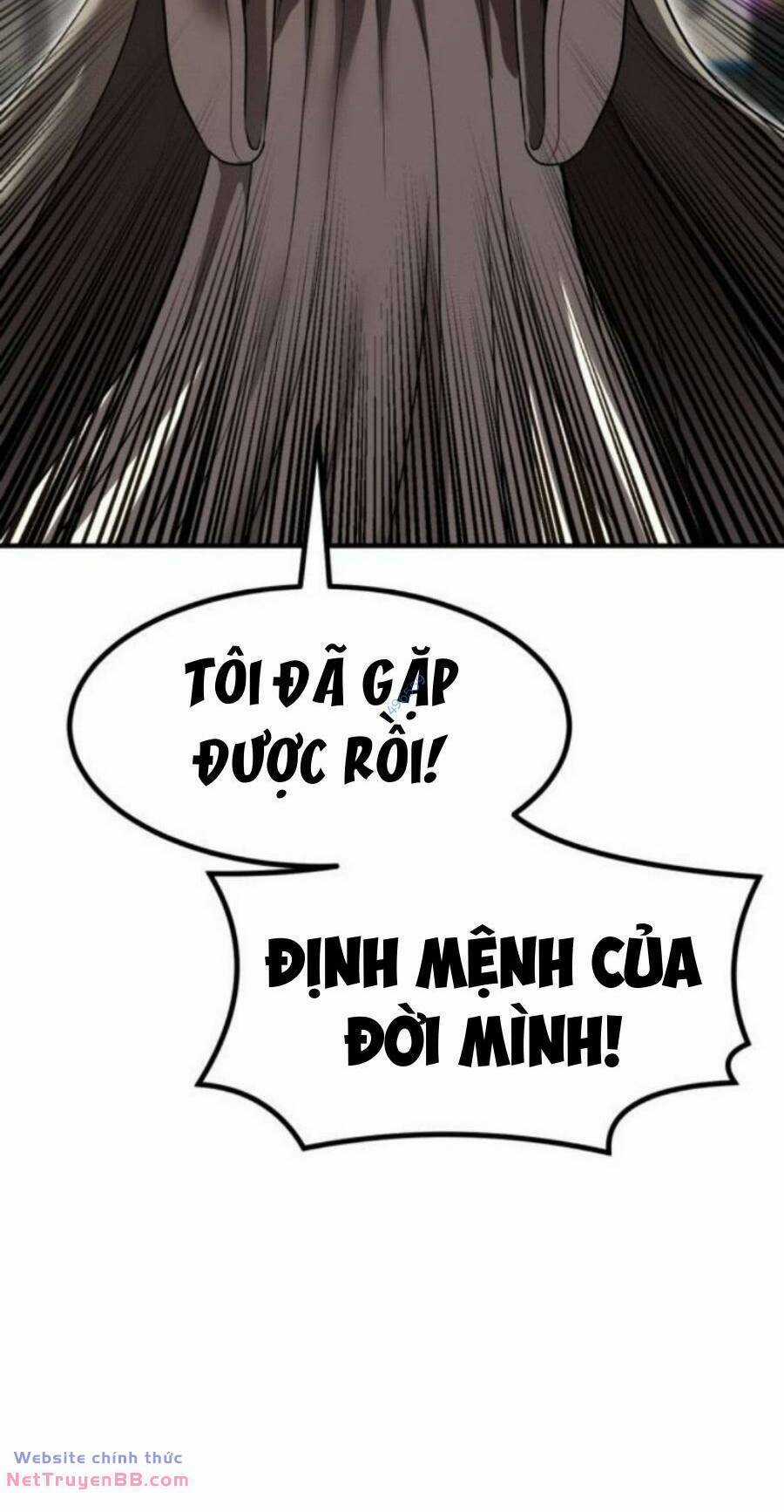 Võ Vương Kang Haejin Chapter 28 trang 44