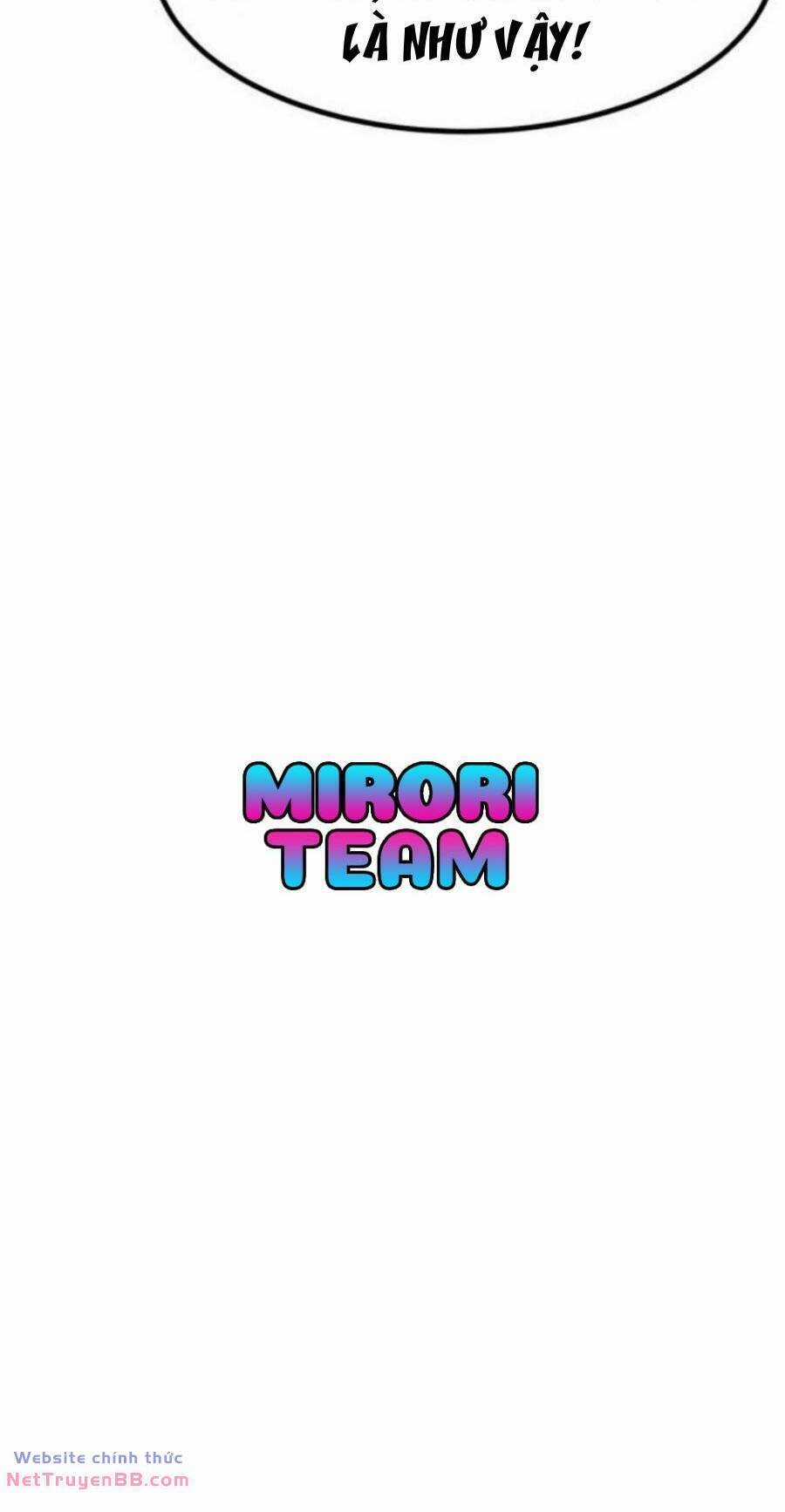 Võ Vương Kang Haejin Chapter 28 trang 47