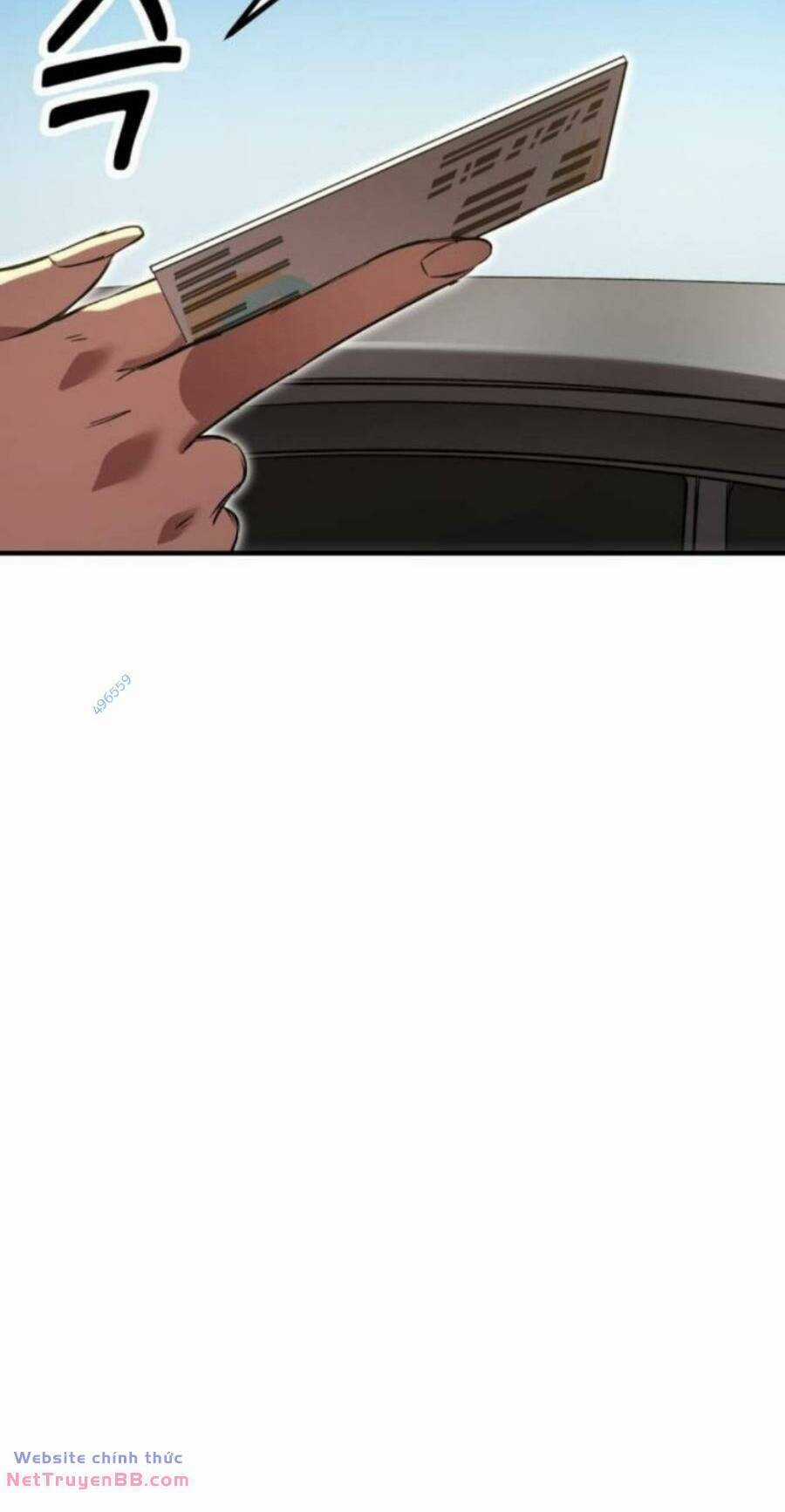 Võ Vương Kang Haejin Chapter 28 trang 5