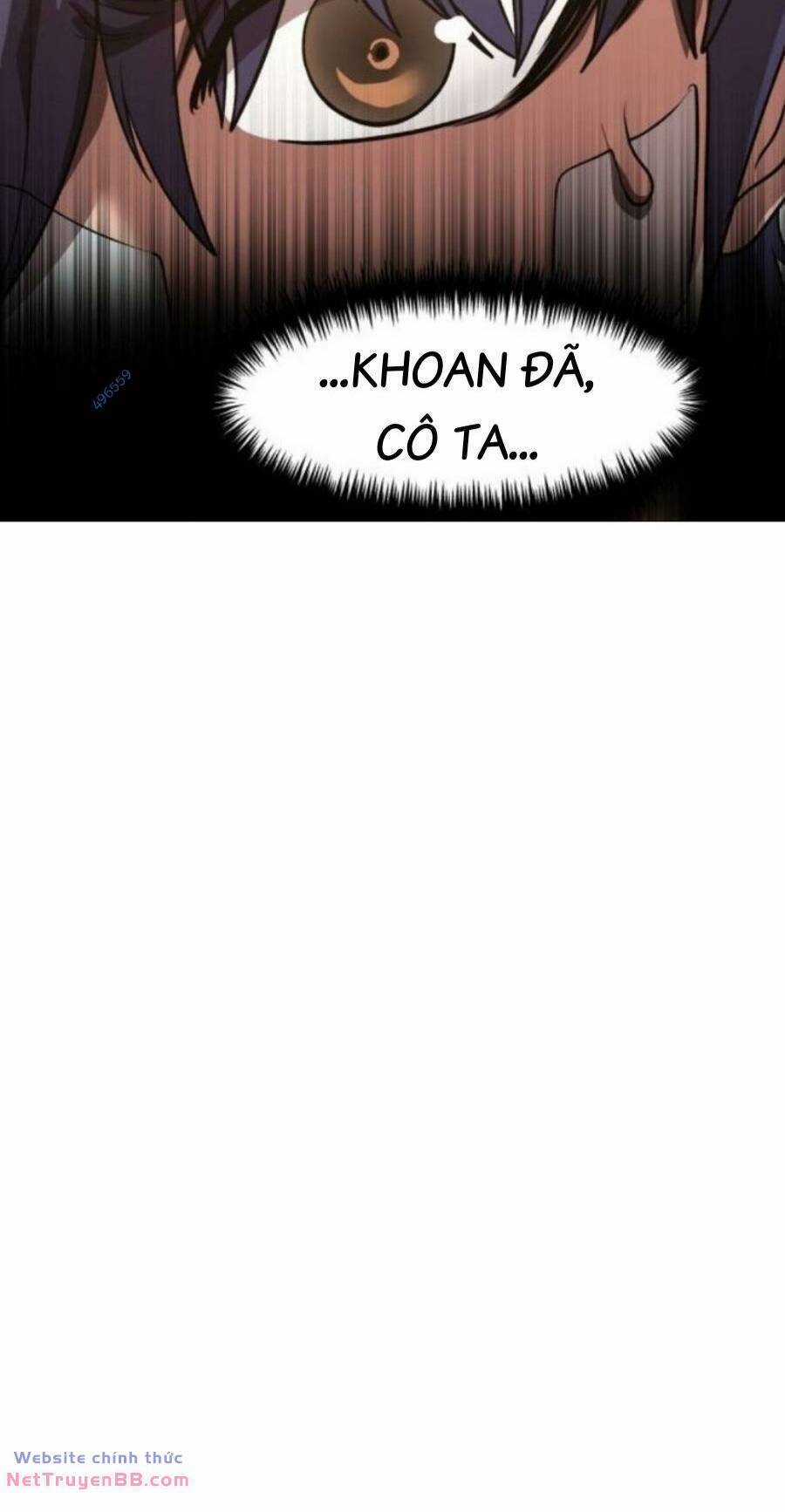 Võ Vương Kang Haejin Chapter 28 trang 50