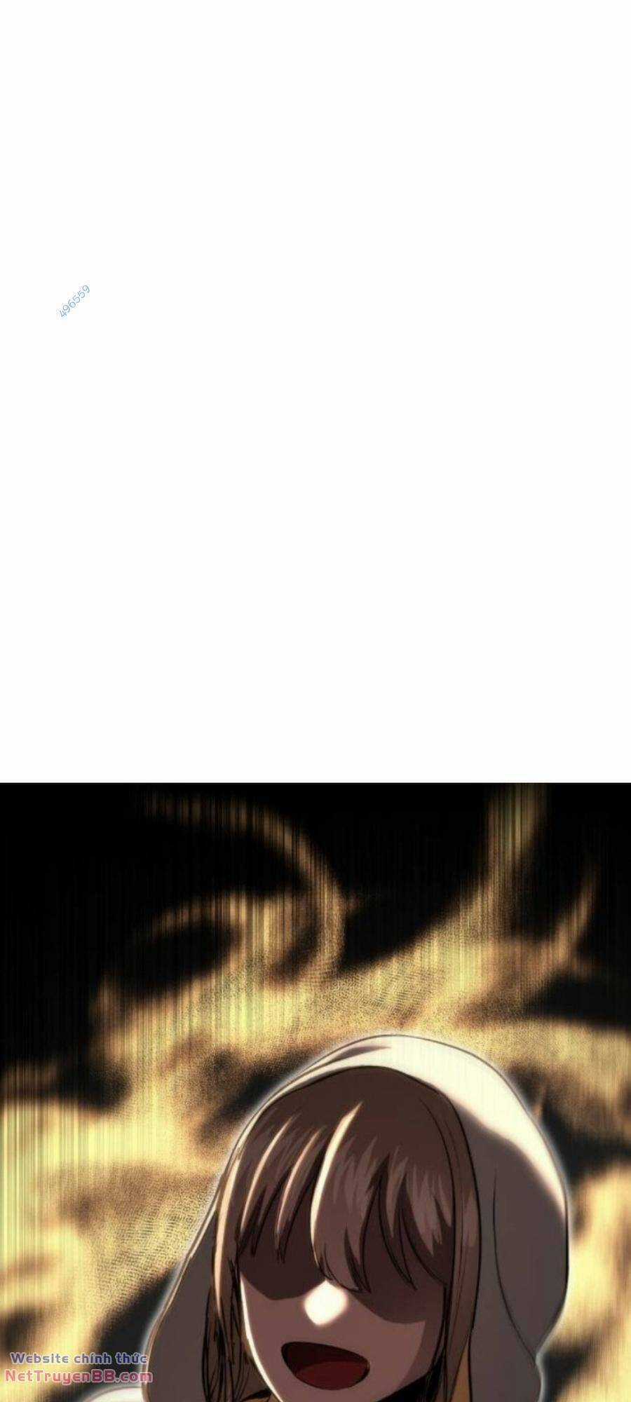 Võ Vương Kang Haejin Chapter 28 trang 51