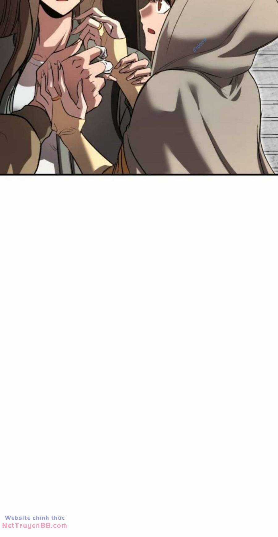 Võ Vương Kang Haejin Chapter 28 trang 53