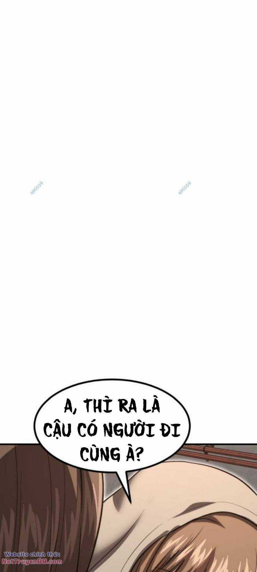 Võ Vương Kang Haejin Chapter 28 trang 54