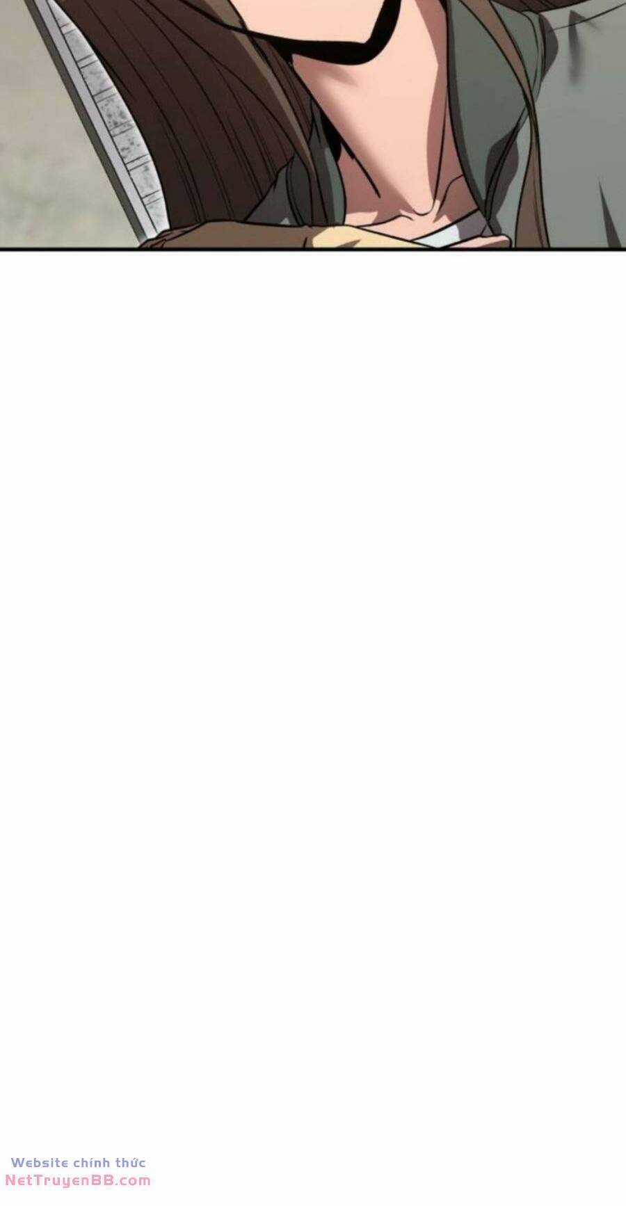 Võ Vương Kang Haejin Chapter 28 trang 56