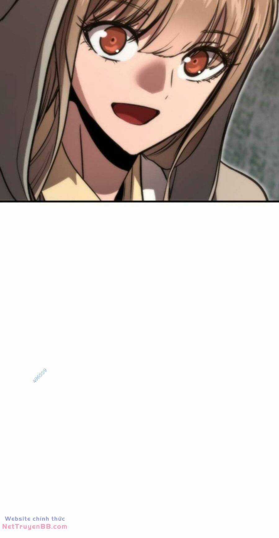 Võ Vương Kang Haejin Chapter 28 trang 59