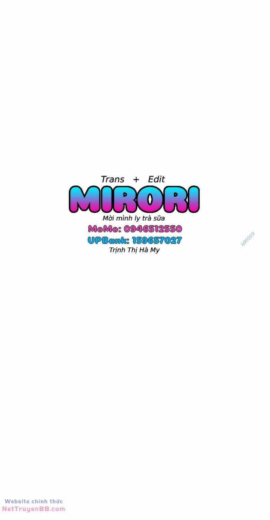 Võ Vương Kang Haejin Chapter 28 trang 62