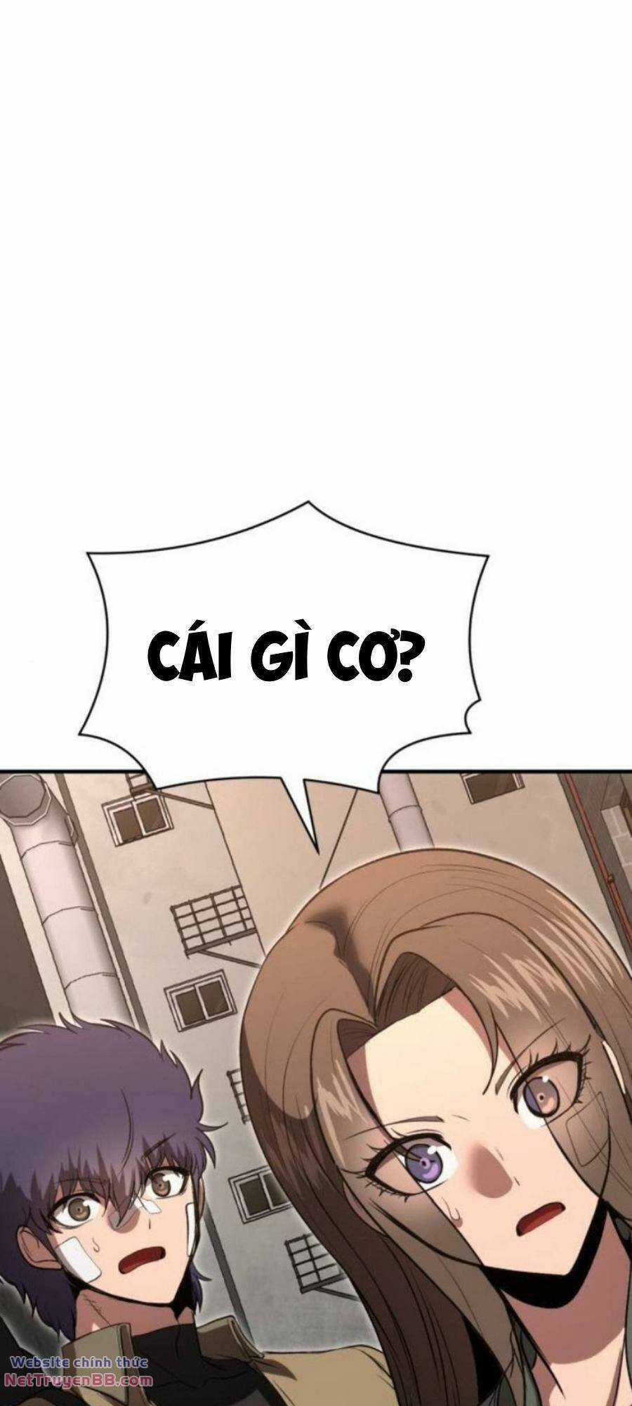 Võ Vương Kang Haejin Chapter 28 trang 63