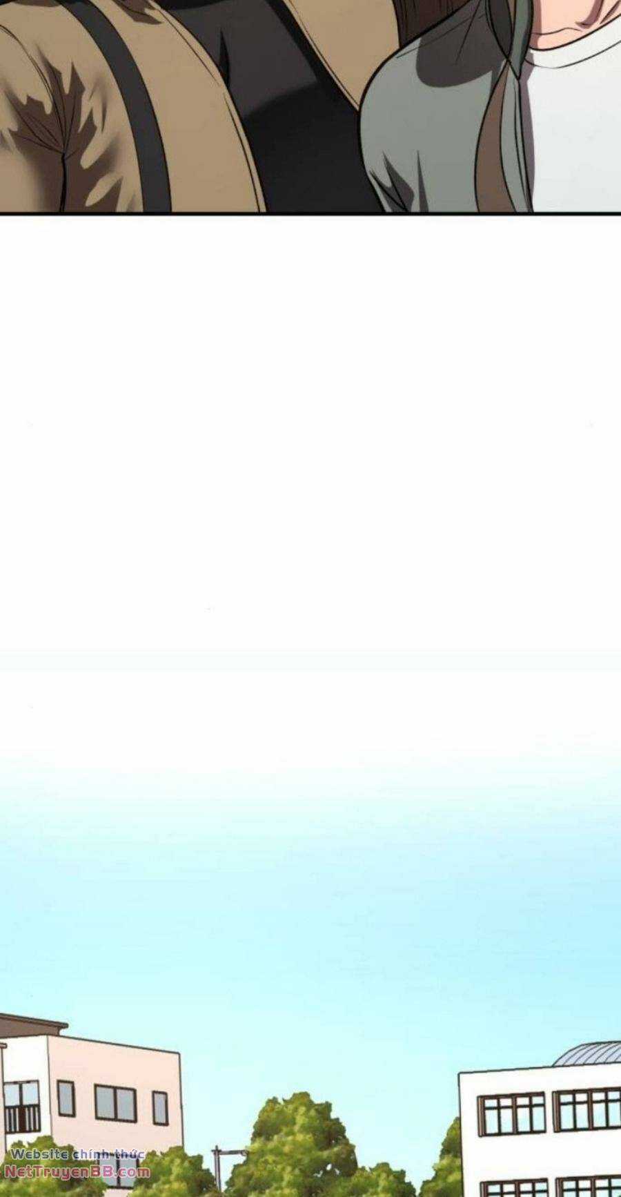 Võ Vương Kang Haejin Chapter 28 trang 64