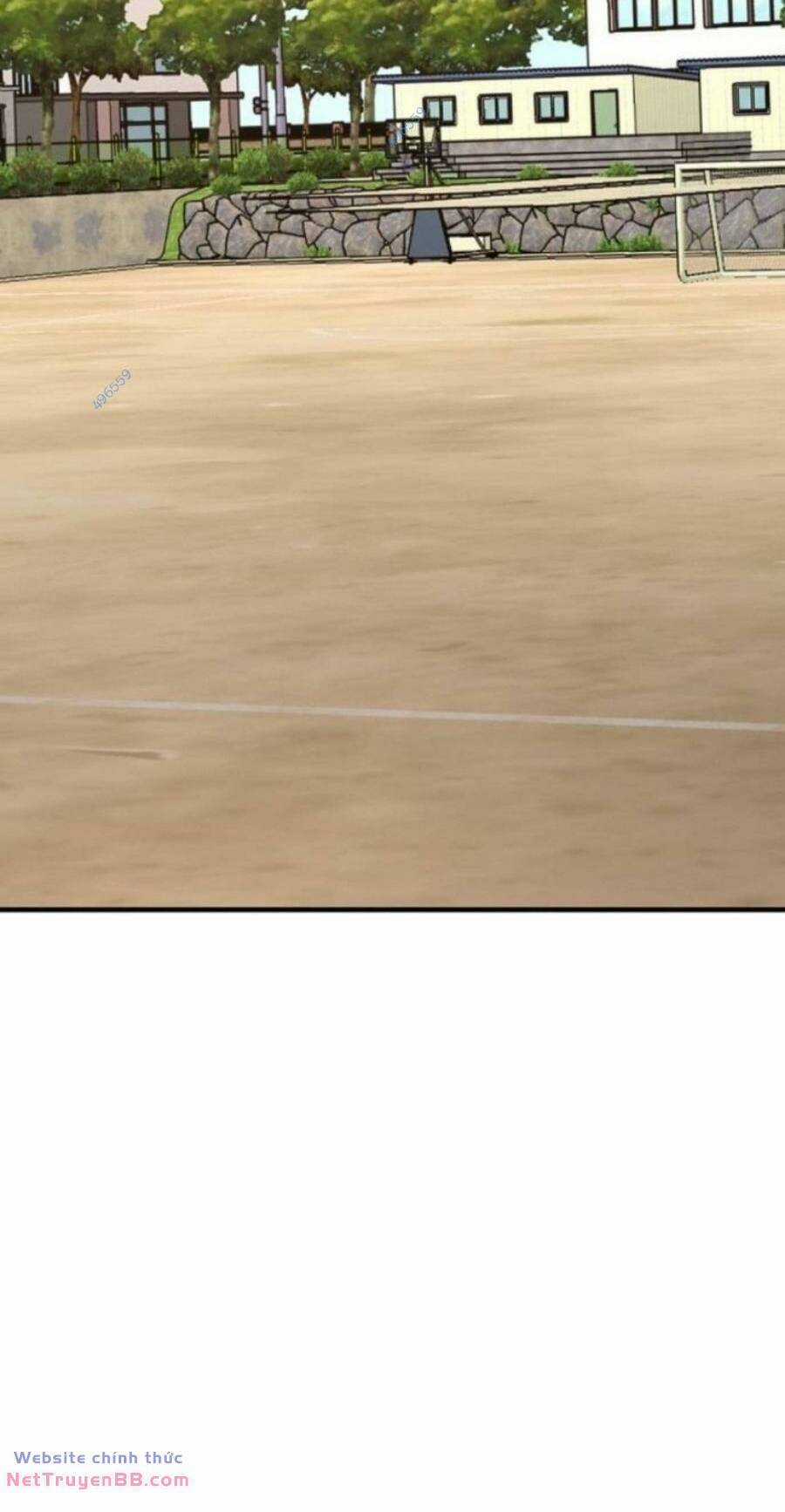 Võ Vương Kang Haejin Chapter 28 trang 65