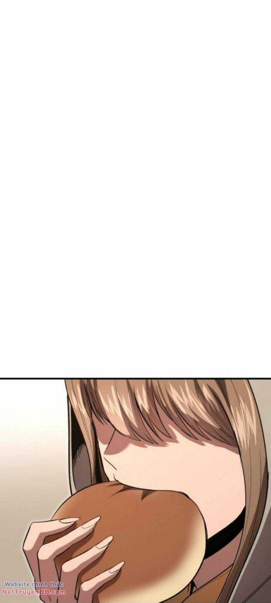 Võ Vương Kang Haejin Chapter 28 trang 66