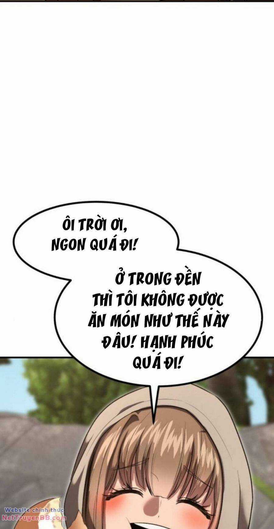 Võ Vương Kang Haejin Chapter 28 trang 67