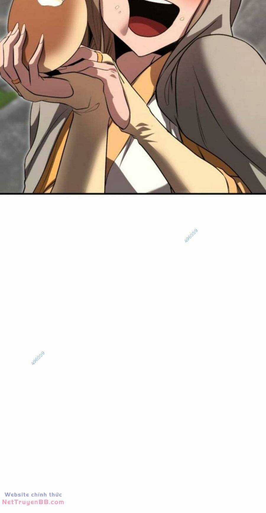 Võ Vương Kang Haejin Chapter 28 trang 68