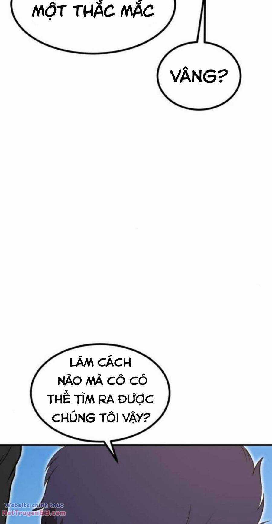 Võ Vương Kang Haejin Chapter 28 trang 70