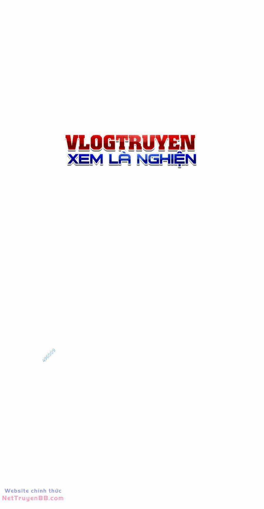 Võ Vương Kang Haejin Chapter 28 trang 74