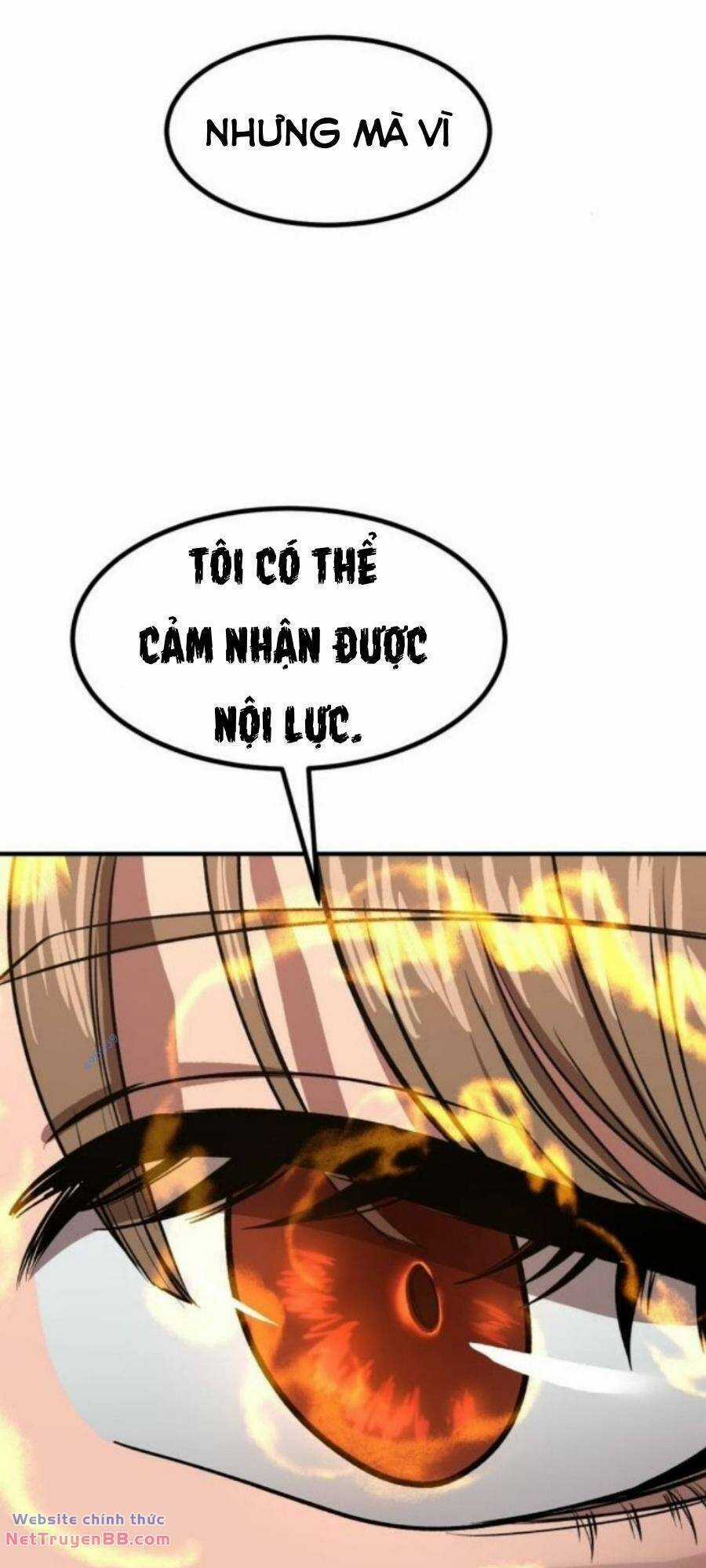 Võ Vương Kang Haejin Chapter 28 trang 75