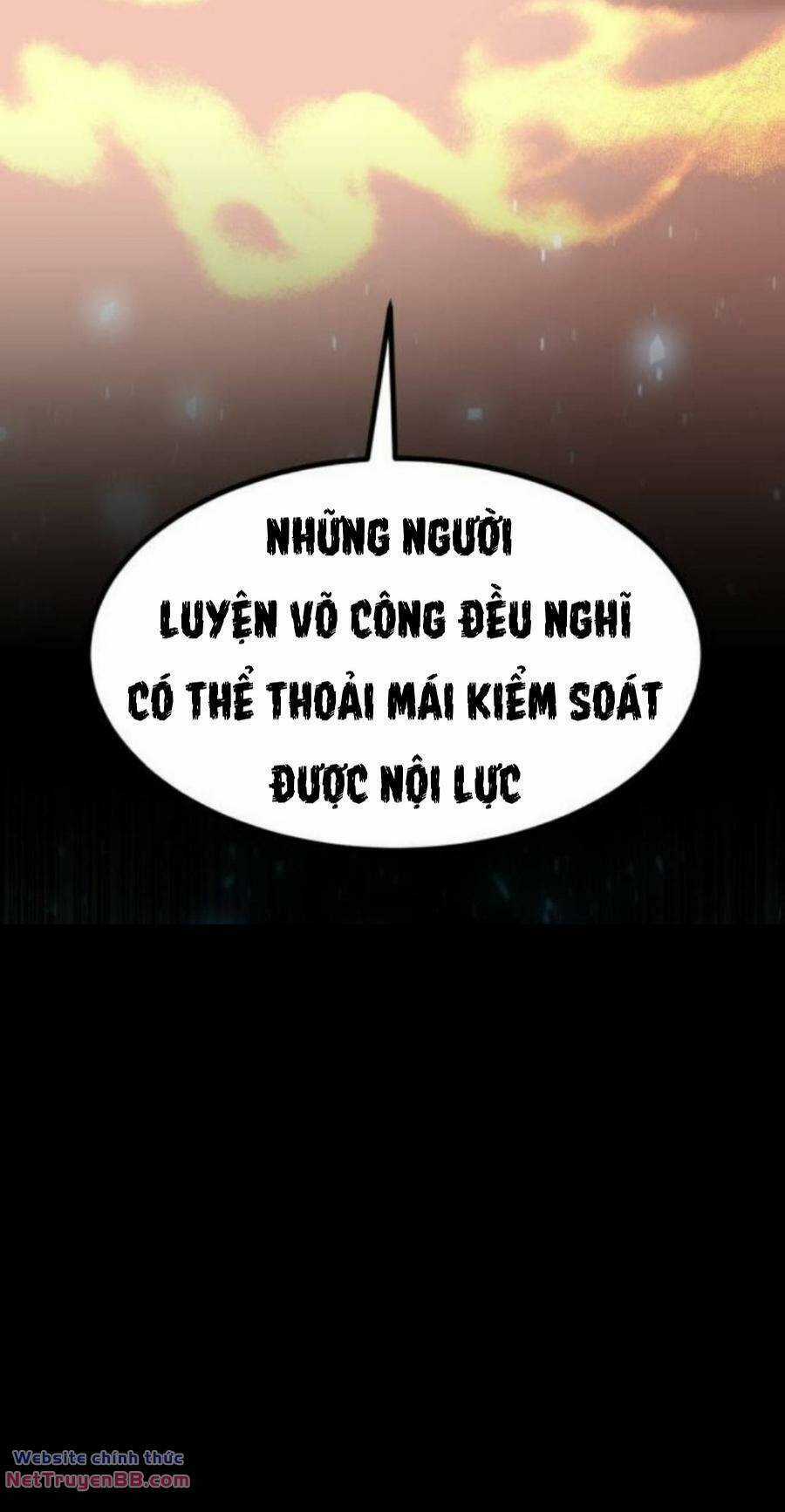 Võ Vương Kang Haejin Chapter 28 trang 76