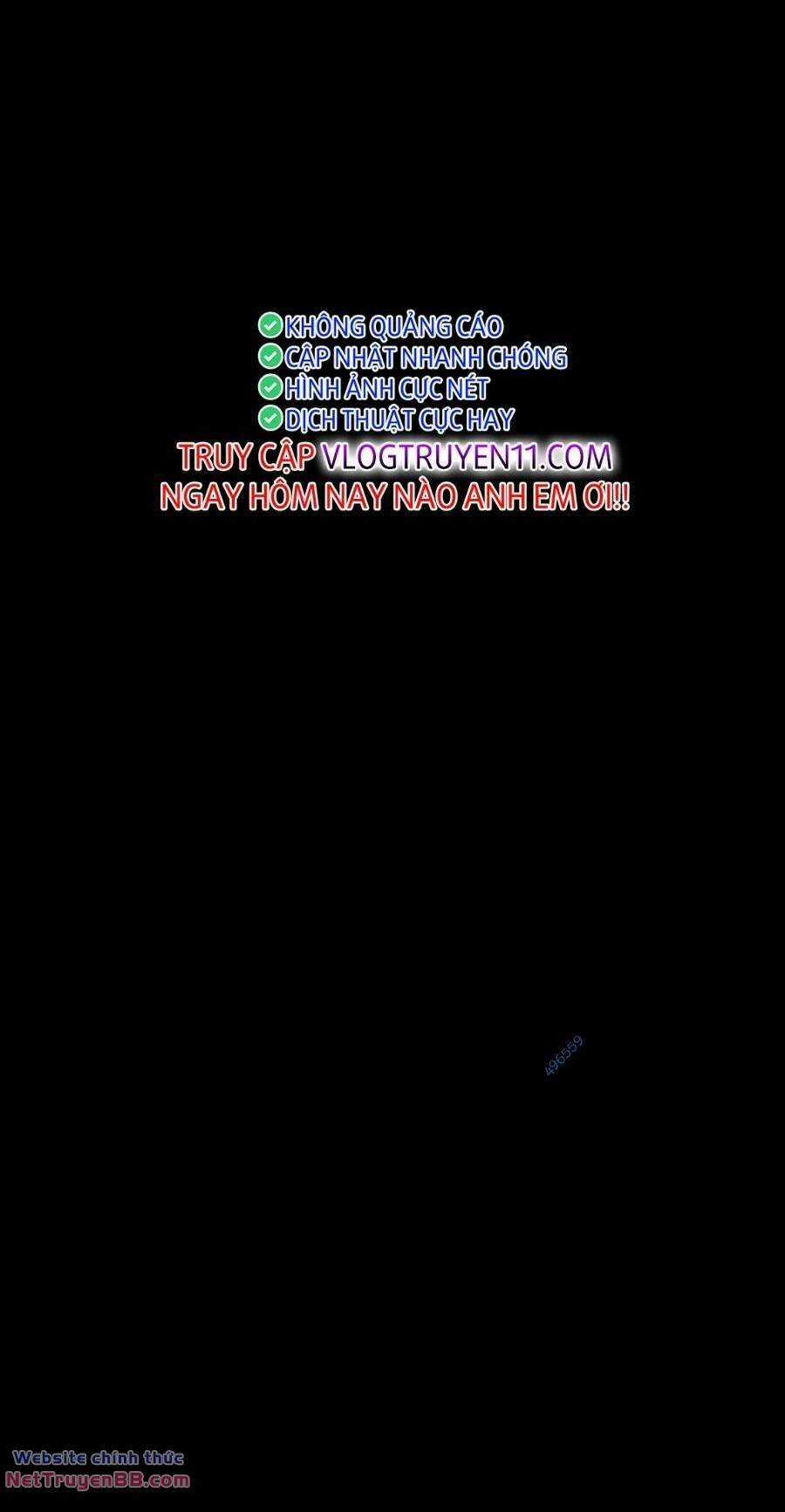 Võ Vương Kang Haejin Chapter 28 trang 77