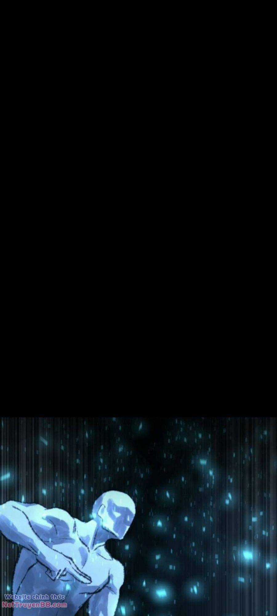 Võ Vương Kang Haejin Chapter 28 trang 78