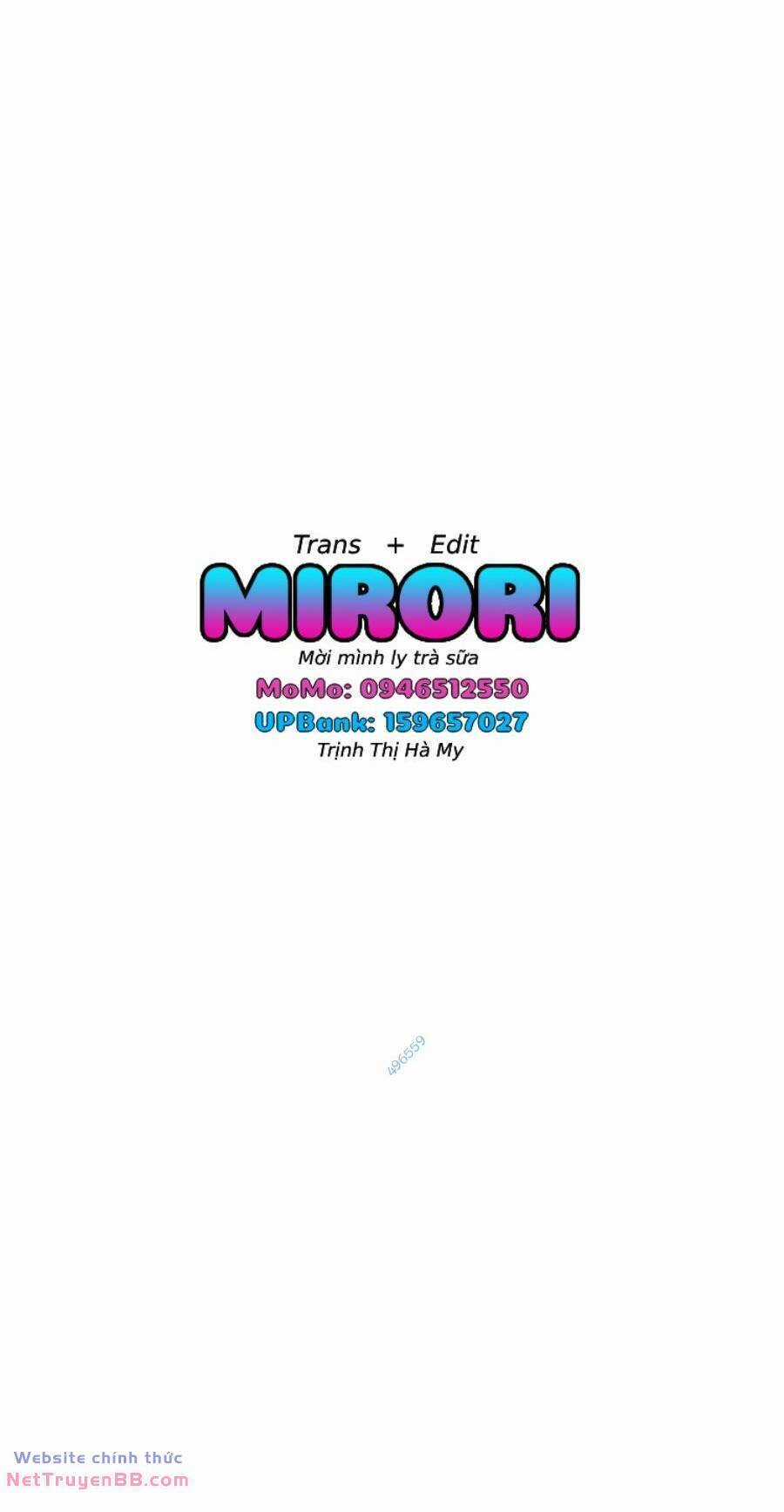 Võ Vương Kang Haejin Chapter 28 trang 92