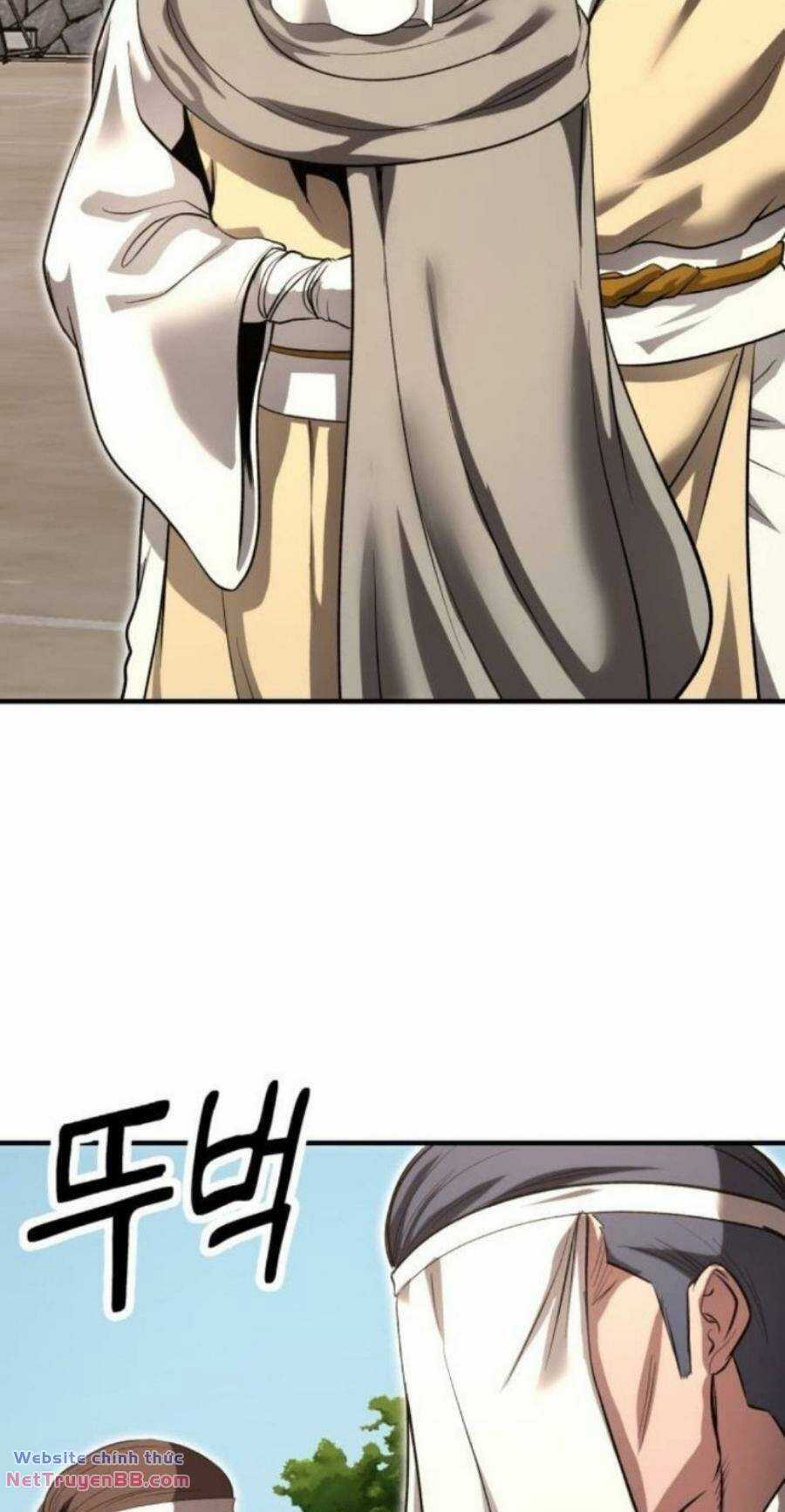 Võ Vương Kang Haejin Chapter 28 trang 94