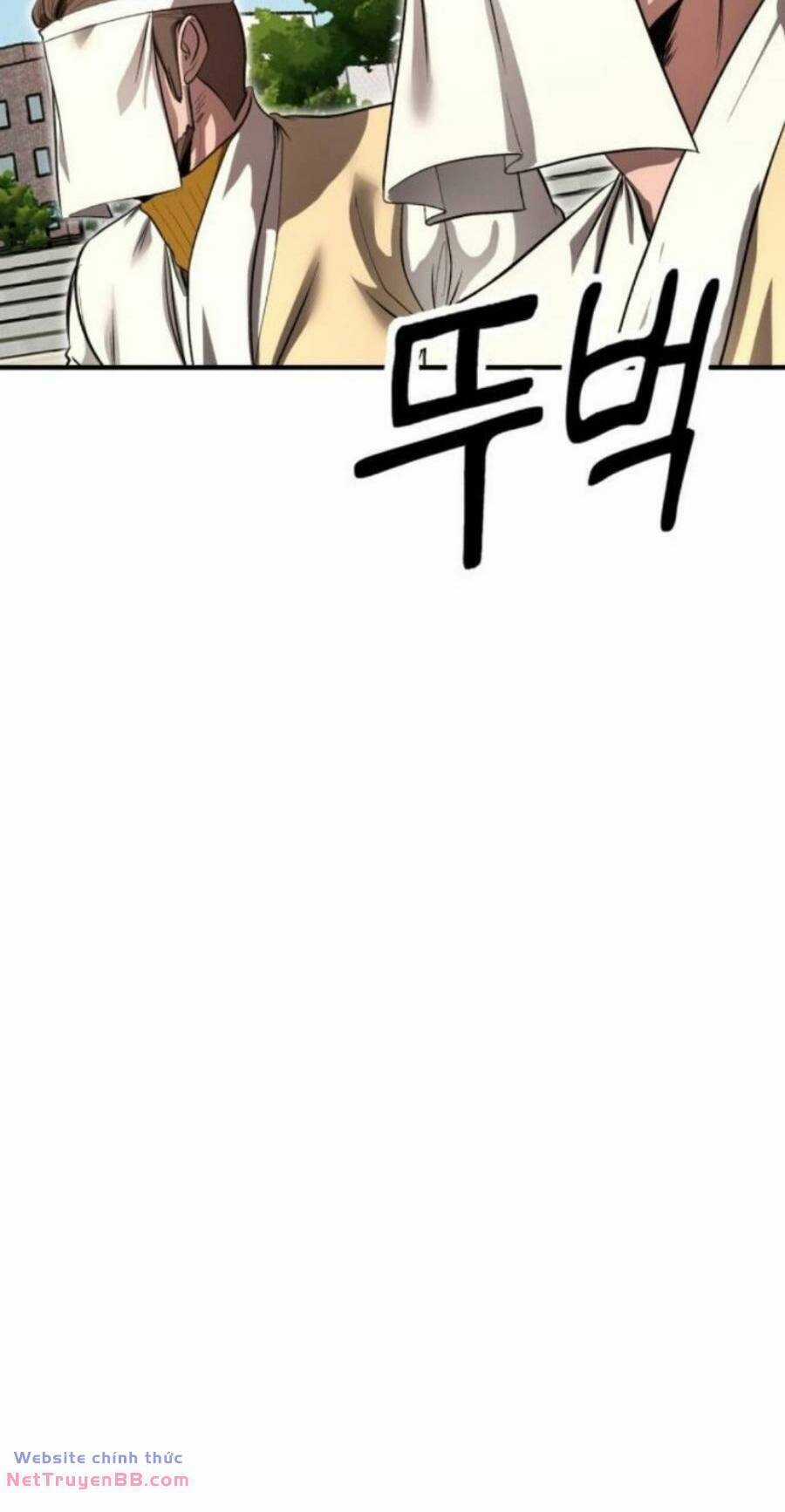 Võ Vương Kang Haejin Chapter 28 trang 95