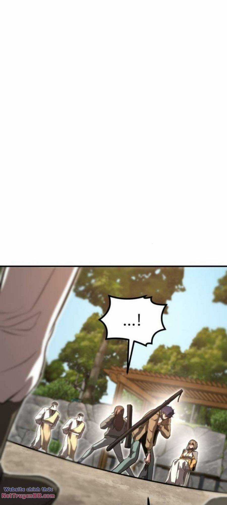 Võ Vương Kang Haejin Chapter 28 trang 96