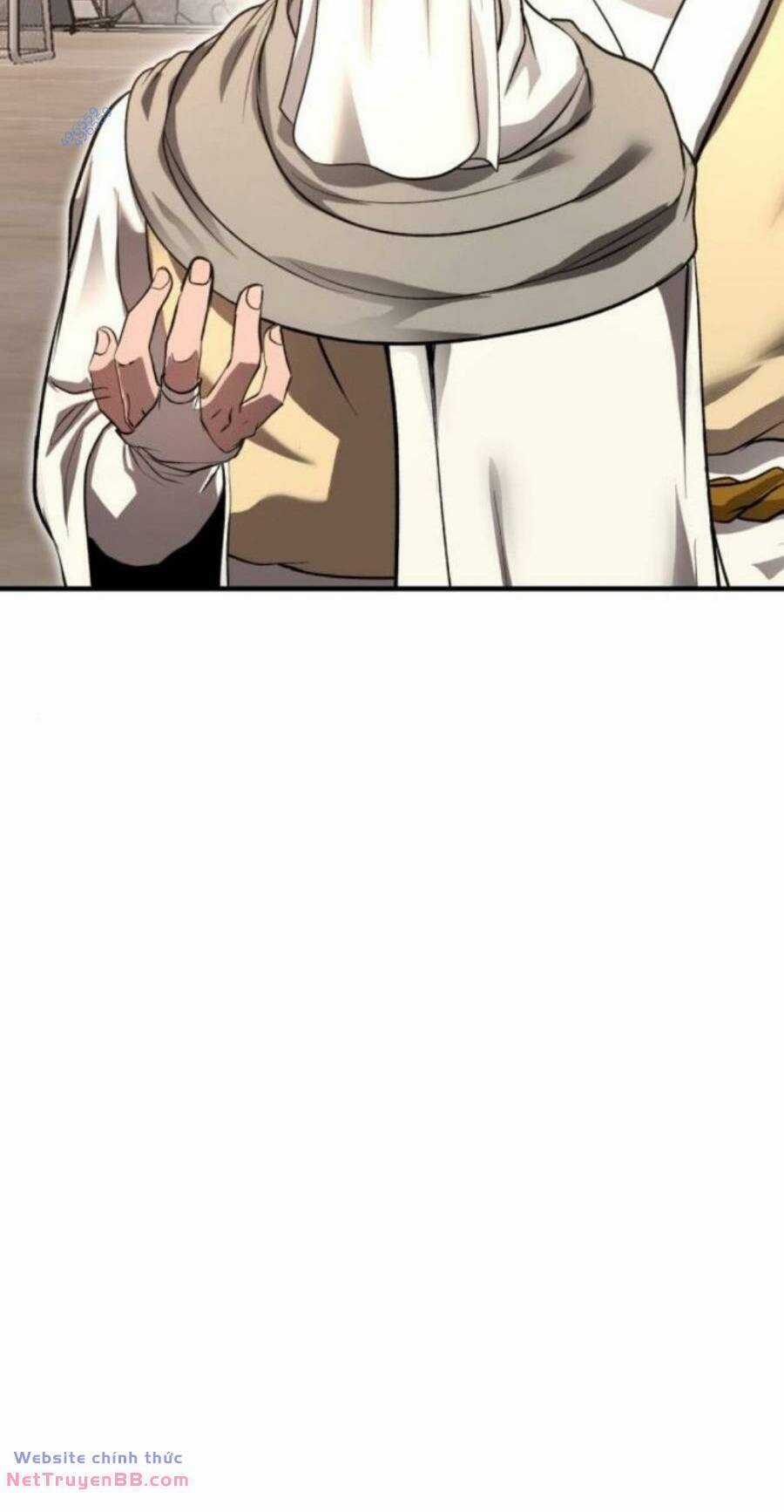 Võ Vương Kang Haejin Chapter 28 trang 98
