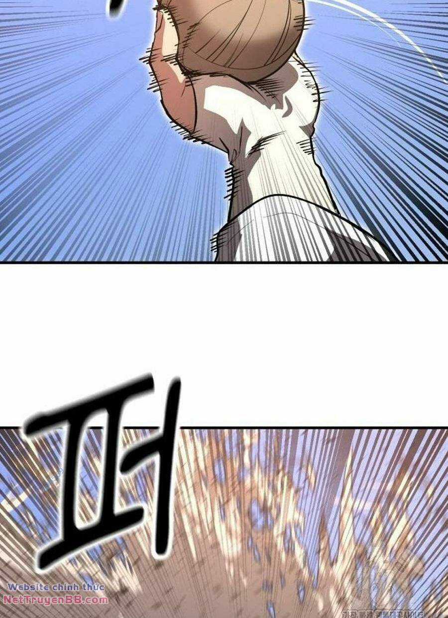 Võ Vương Kang Haejin Chapter 29 trang 101