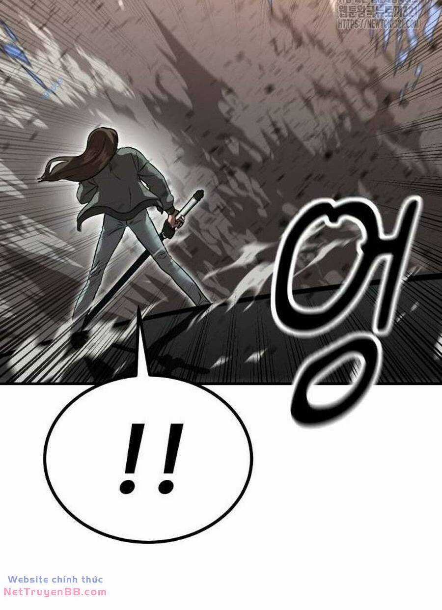 Võ Vương Kang Haejin Chapter 29 trang 102