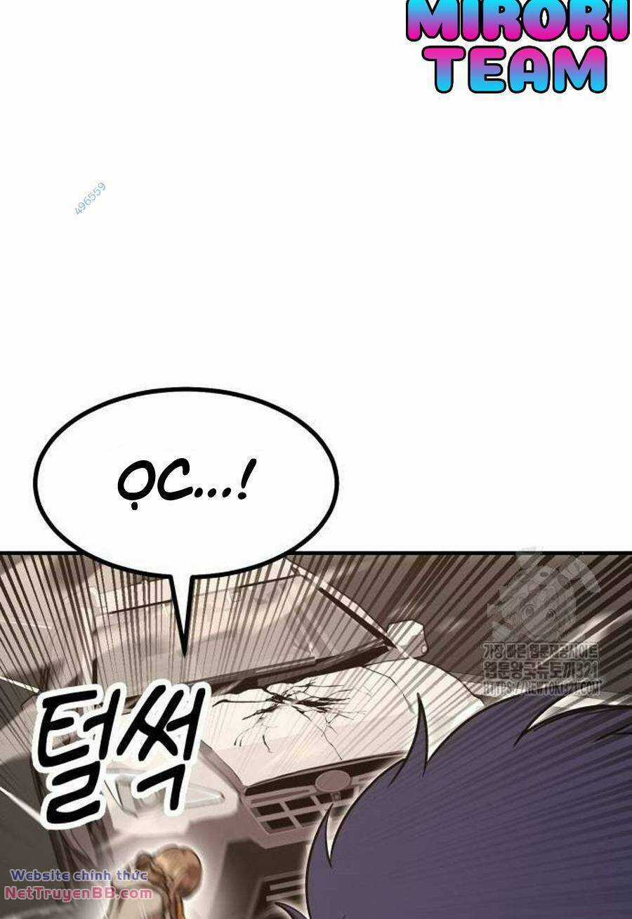 Võ Vương Kang Haejin Chapter 29 trang 104