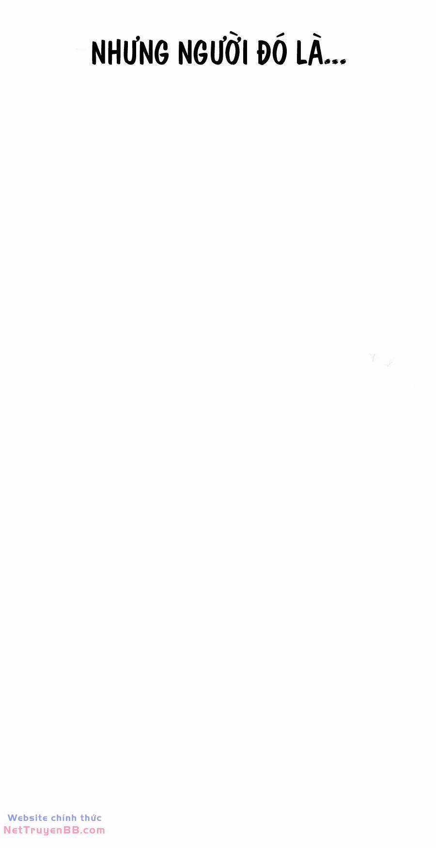 Võ Vương Kang Haejin Chapter 29 trang 108