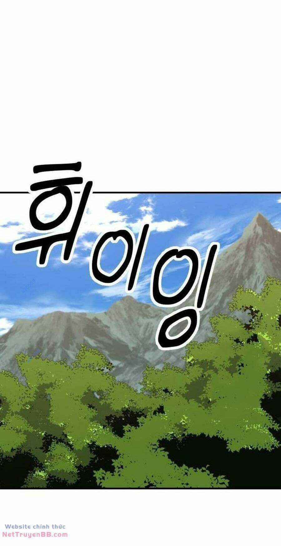 Võ Vương Kang Haejin Chapter 29 trang 109