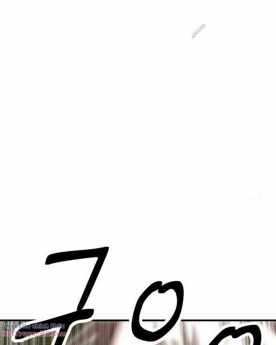 Võ Vương Kang Haejin Chapter 29 trang 113