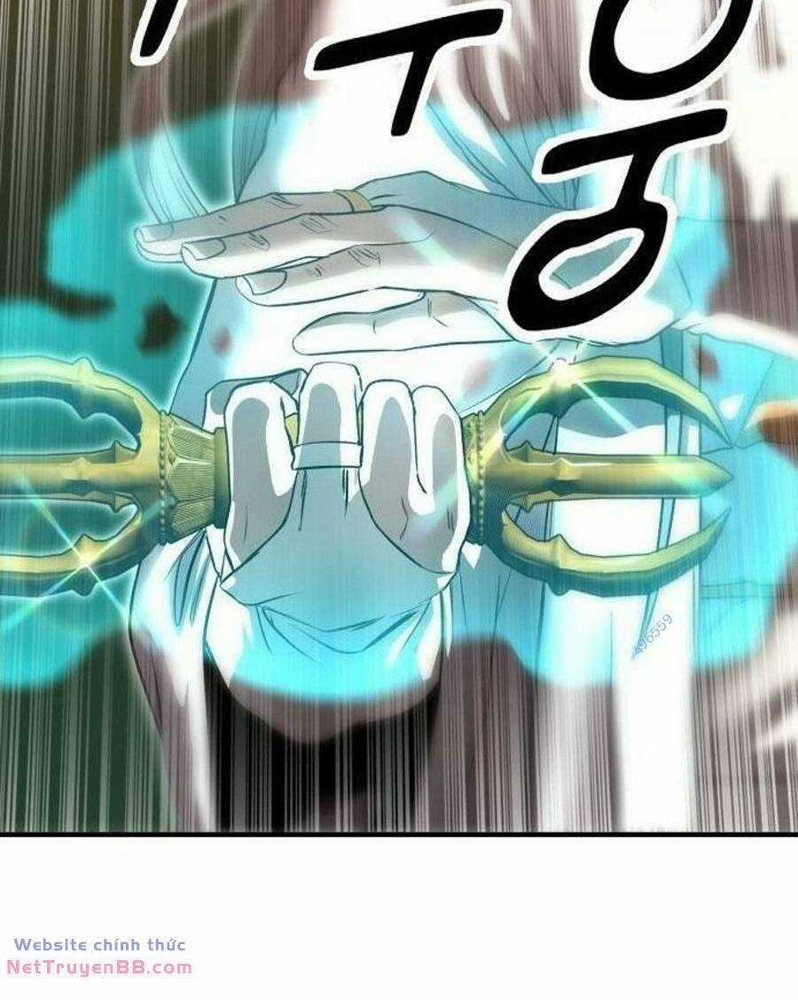 Võ Vương Kang Haejin Chapter 29 trang 114