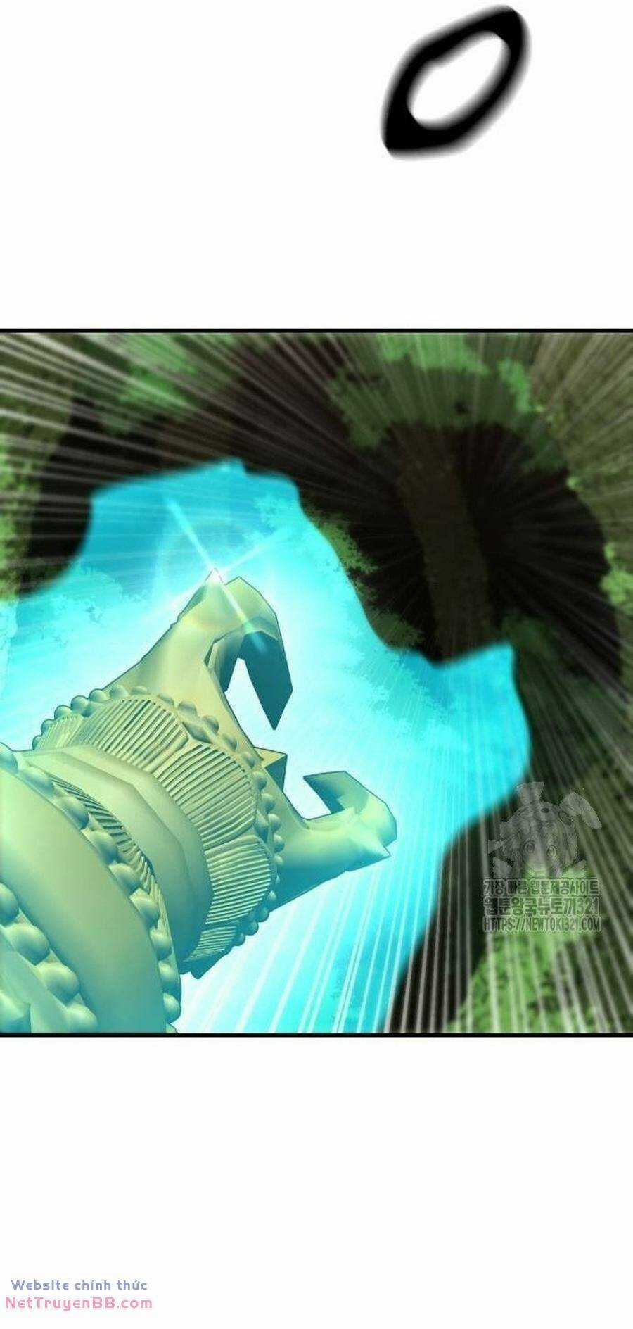 Võ Vương Kang Haejin Chapter 29 trang 118